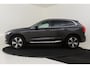 Volvo XC60 T6 PLUG-IN HYBRID AWD PLUS BRIGHT -PANO.DAK|ALL-SEASON|HARMAN/KARDON|19"|360°CAM