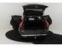 Volvo XC60 T6 PLUG-IN HYBRID AWD PLUS BRIGHT -PANO.DAK|ALL-SEASON|HARMAN/KARDON|19"|360°CAM