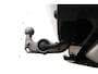 Volvo XC60 T6 PLUG-IN HYBRID AWD PLUS BRIGHT -PANO.DAK|ALL-SEASON|HARMAN/KARDON|19"|360°CAM