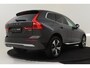 Volvo XC60 T6 PLUG-IN HYBRID AWD PLUS BRIGHT -PANO.DAK|ALL-SEASON|HARMAN/KARDON|19"|360°CAM