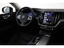 Volvo XC60 T6 PLUG-IN HYBRID AWD PLUS BRIGHT -PANO.DAK|ALL-SEASON|HARMAN/KARDON|19"|360°CAM