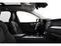 Volvo XC60 T6 PLUG-IN HYBRID AWD PLUS BRIGHT -PANO.DAK|ALL-SEASON|HARMAN/KARDON|19"|360°CAM
