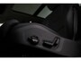 Volvo XC60 T6 PLUG-IN HYBRID AWD PLUS BRIGHT -PANO.DAK|ALL-SEASON|HARMAN/KARDON|19"|360°CAM