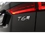 Volvo XC60 T6 PLUG-IN HYBRID AWD PLUS BRIGHT -PANO.DAK|ALL-SEASON|HARMAN/KARDON|19"|360°CAM