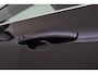 Volvo XC60 T6 PLUG-IN HYBRID AWD PLUS BRIGHT -PANO.DAK|ALL-SEASON|HARMAN/KARDON|19"|360°CAM
