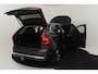 Volvo XC60 T6 PLUG-IN HYBRID AWD PLUS BRIGHT -PANO.DAK|ALL-SEASON|HARMAN/KARDON|19"|360°CAM