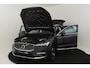 Volvo XC60 T6 PLUG-IN HYBRID AWD PLUS BRIGHT -PANO.DAK|ALL-SEASON|HARMAN/KARDON|19"|360°CAM