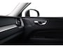 Volvo XC60 T6 PLUG-IN HYBRID AWD PLUS BRIGHT -PANO.DAK|ALL-SEASON|HARMAN/KARDON|19"|360°CAM