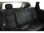 Volvo XC60 T6 PLUG-IN HYBRID AWD PLUS BRIGHT -PANO.DAK|ALL-SEASON|HARMAN/KARDON|19"|360°CAM