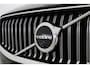 Volvo XC60 T6 PLUG-IN HYBRID AWD PLUS BRIGHT -PANO.DAK|ALL-SEASON|HARMAN/KARDON|19"|360°CAM