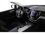 Volvo XC60 T6 PLUG-IN HYBRID AWD PLUS BRIGHT -PANO.DAK|ALL-SEASON|HARMAN/KARDON|19"|360°CAM