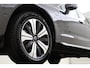 Volvo XC60 T6 PLUG-IN HYBRID AWD PLUS BRIGHT -PANO.DAK|ALL-SEASON|HARMAN/KARDON|19"|360°CAM