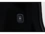 Volvo XC60 T6 PLUG-IN HYBRID AWD PLUS BRIGHT -PANO.DAK|ALL-SEASON|HARMAN/KARDON|19"|360°CAM