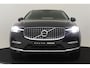 Volvo XC60 T6 PLUG-IN HYBRID AWD PLUS BRIGHT -PANO.DAK|ALL-SEASON|HARMAN/KARDON|19"|360°CAM