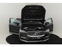 Volvo XC60 T6 PLUG-IN HYBRID AWD PLUS BRIGHT -PANO.DAK|ALL-SEASON|HARMAN/KARDON|19"|360°CAM