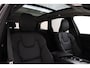 Volvo XC60 T6 PLUG-IN HYBRID AWD PLUS BRIGHT -PANO.DAK|ALL-SEASON|HARMAN/KARDON|19"|360°CAM