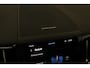 Volvo XC60 T6 PLUG-IN HYBRID AWD PLUS BRIGHT -PANO.DAK|ALL-SEASON|HARMAN/KARDON|19"|360°CAM