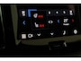 Volvo XC60 T6 PLUG-IN HYBRID AWD PLUS BRIGHT -PANO.DAK|ALL-SEASON|HARMAN/KARDON|19"|360°CAM