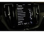Volvo XC60 T6 PLUG-IN HYBRID AWD PLUS BRIGHT -PANO.DAK|ALL-SEASON|HARMAN/KARDON|19"|360°CAM