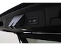 Volvo XC60 T6 PLUG-IN HYBRID AWD PLUS BRIGHT -PANO.DAK|ALL-SEASON|HARMAN/KARDON|19"|360°CAM