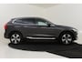 Volvo XC60 T6 PLUG-IN HYBRID AWD PLUS BRIGHT -PANO.DAK|ALL-SEASON|HARMAN/KARDON|19"|360°CAM