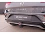 Volkswagen T-Roc 1.5 TSI Sport LED | Trekhaak | Carplay | Camera | PDC