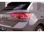 Volkswagen T-Roc 1.5 TSI Sport LED | Trekhaak | Carplay | Camera | PDC