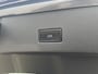 Volkswagen T-Roc 1.5 TSI Sport LED | Trekhaak | Carplay | Camera | PDC