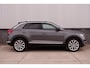 Volkswagen T-Roc 1.5 TSI Sport LED | Trekhaak | Carplay | Camera | PDC