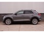 Volkswagen T-Roc 1.5 TSI Sport LED | Trekhaak | Carplay | Camera | PDC
