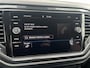 Volkswagen T-Roc 1.5 TSI Sport LED | Trekhaak | Carplay | Camera | PDC