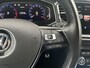Volkswagen T-Roc 1.5 TSI Sport LED | Trekhaak | Carplay | Camera | PDC