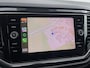 Volkswagen T-Roc 1.5 TSI Sport LED | Trekhaak | Carplay | Camera | PDC