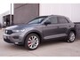 Volkswagen T-Roc 1.5 TSI Sport LED | Trekhaak | Carplay | Camera | PDC