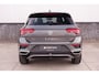 Volkswagen T-Roc 1.5 TSI Sport LED | Trekhaak | Carplay | Camera | PDC