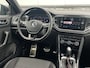 Volkswagen T-Roc 1.5 TSI Sport LED | Trekhaak | Carplay | Camera | PDC