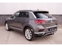 Volkswagen T-Roc 1.5 TSI Sport LED | Trekhaak | Carplay | Camera | PDC
