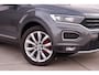 Volkswagen T-Roc 1.5 TSI Sport LED | Trekhaak | Carplay | Camera | PDC