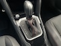 Volkswagen T-Roc 1.5 TSI Sport LED | Trekhaak | Carplay | Camera | PDC