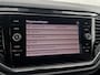 Volkswagen T-Roc 1.5 TSI Sport LED | Trekhaak | Carplay | Camera | PDC