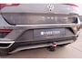 Volkswagen T-Roc 1.5 TSI Sport LED | Trekhaak | Carplay | Camera | PDC