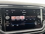 Volkswagen T-Roc 1.5 TSI Sport LED | Trekhaak | Carplay | Camera | PDC