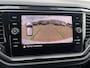 Volkswagen T-Roc 1.5 TSI Sport LED | Trekhaak | Carplay | Camera | PDC