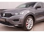 Volkswagen T-Roc 1.5 TSI Sport LED | Trekhaak | Carplay | Camera | PDC
