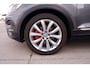 Volkswagen T-Roc 1.5 TSI Sport LED | Trekhaak | Carplay | Camera | PDC