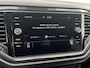 Volkswagen T-Roc 1.5 TSI Sport LED | Trekhaak | Carplay | Camera | PDC