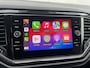 Volkswagen T-Roc 1.5 TSI Sport LED | Trekhaak | Carplay | Camera | PDC