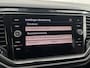 Volkswagen T-Roc 1.5 TSI Sport LED | Trekhaak | Carplay | Camera | PDC