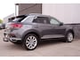Volkswagen T-Roc 1.5 TSI Sport LED | Trekhaak | Carplay | Camera | PDC