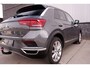 Volkswagen T-Roc 1.5 TSI Sport LED | Trekhaak | Carplay | Camera | PDC